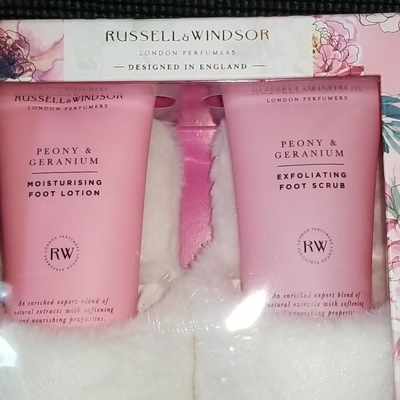 💜SOLD💜SOLD💜SOLD💜SOLD💜SOLD💜SOLD💜SOLD💜SOLD💜 - Picture 3 of 7